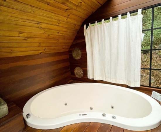 002_viva_brotas_ecoparque-min-min