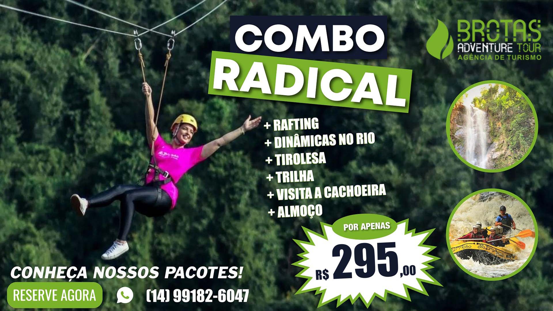 combo_radical-min