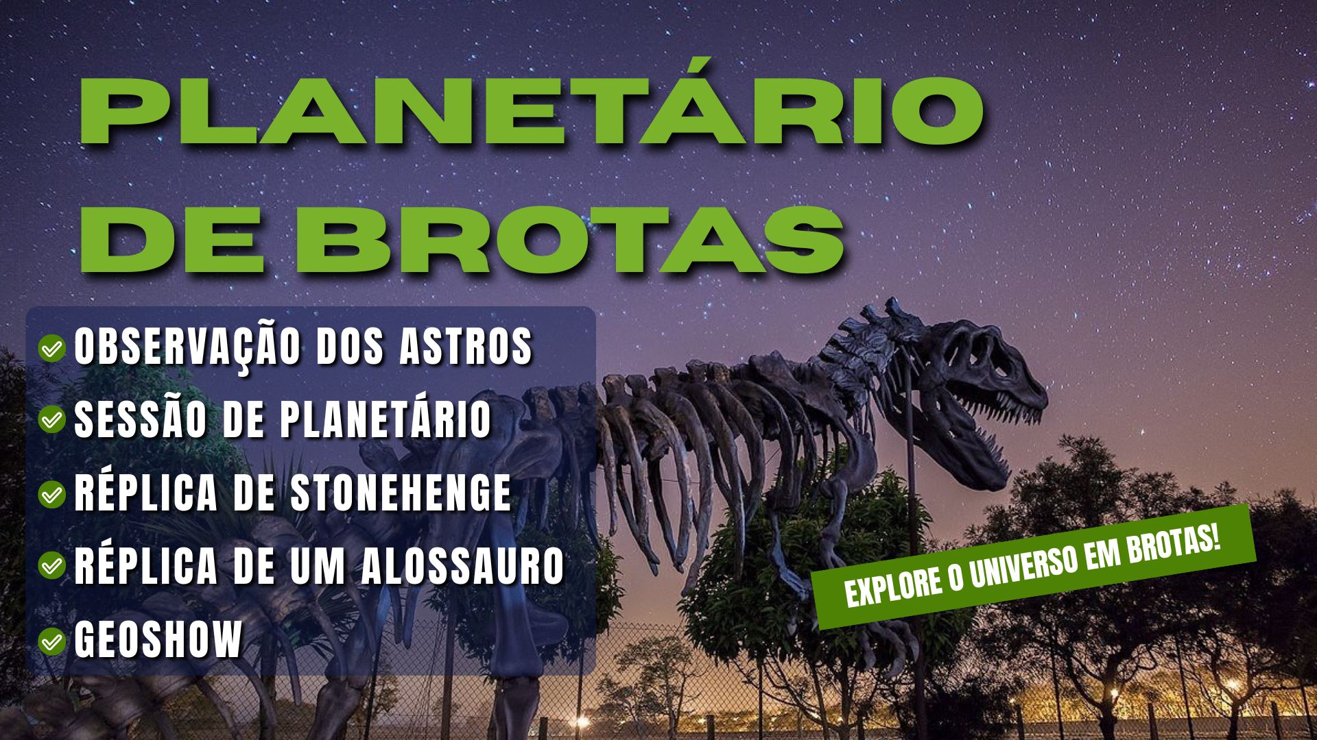 banner-home-planetáriobrotas-min