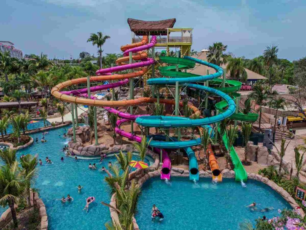 1-nova-area-do-thermas-min