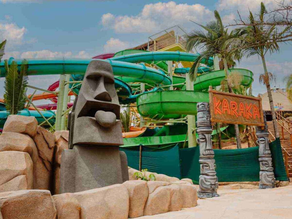 2-nova-atração-thermas-min