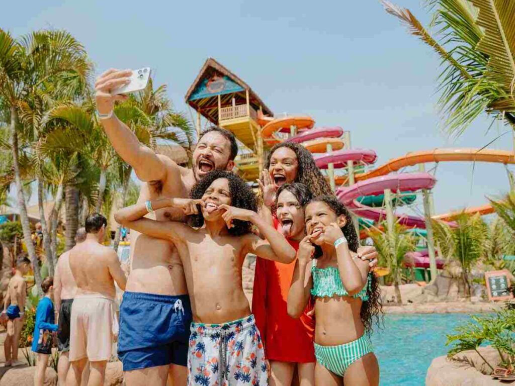 3-karaka-thermas-min