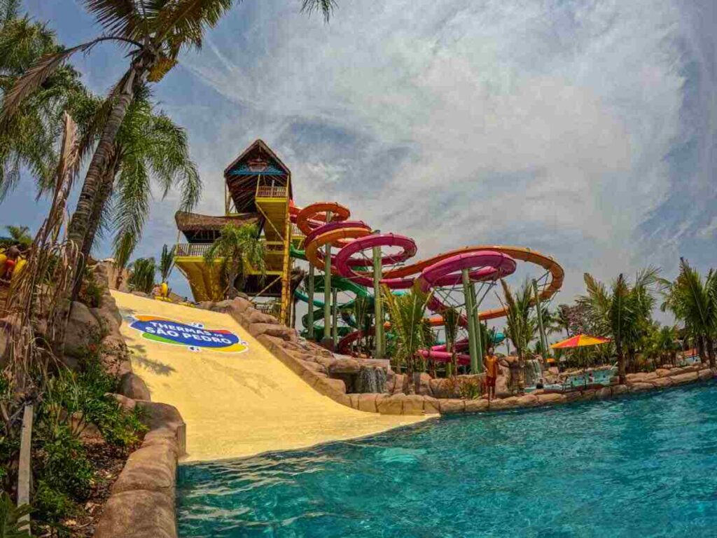 4-rampa-de-boias-min