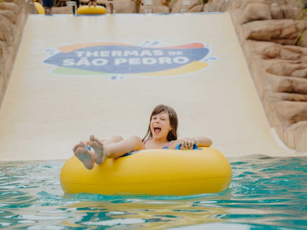 5-toboagua-boia-thermas-min