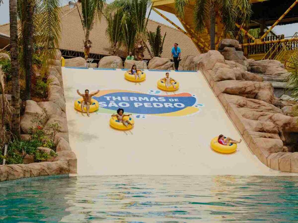 6-toboaguas-thermas-min