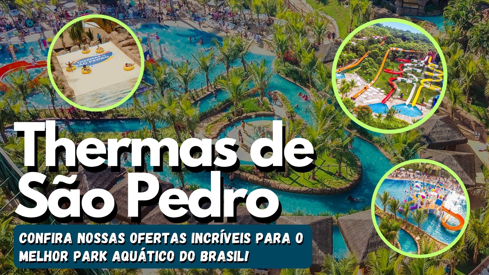 thermas de são pedro-min