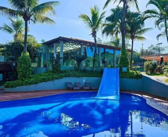 Design sem nome (10)-min