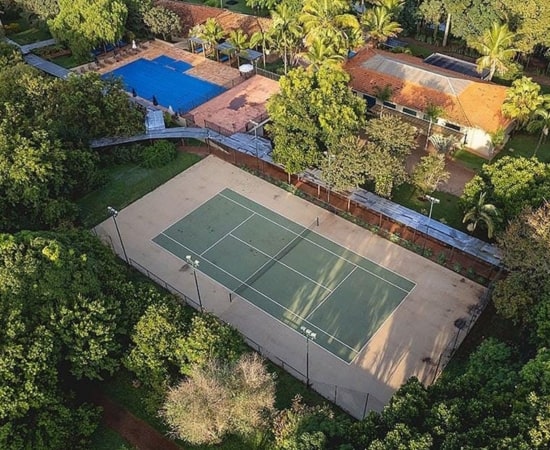 Design sem nome (12)-min