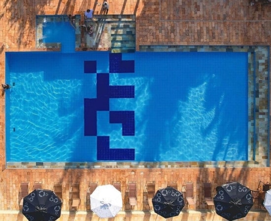 Design sem nome (13)-min