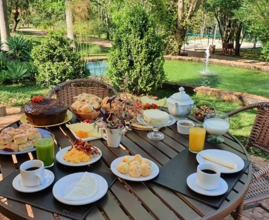 Design sem nome (15)-min