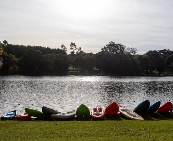 Design sem nome (16)-min