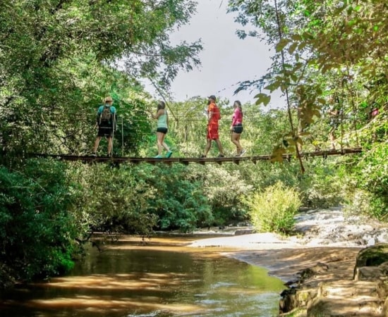 Design sem nome (17)-min