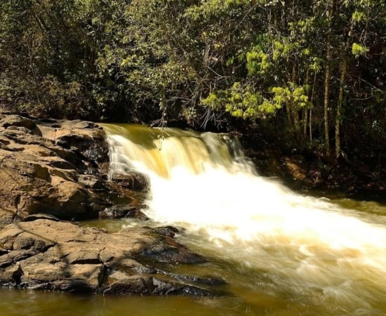 Design sem nome (8)-min