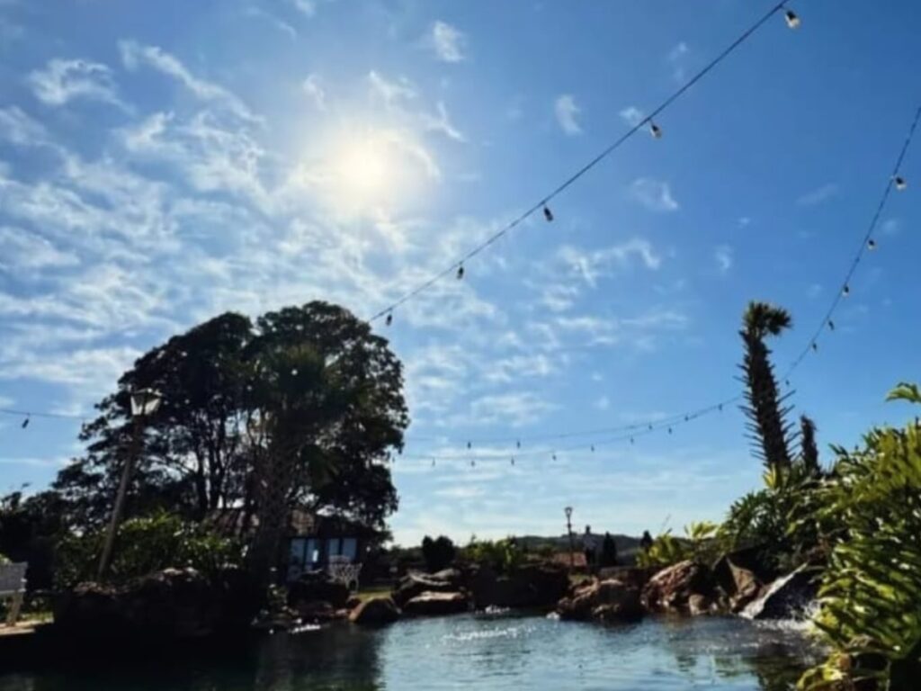 Design sem nome (35)-min