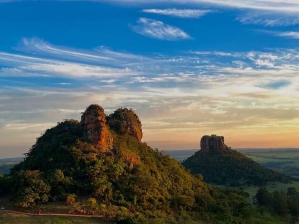 Design sem nome (36)-min