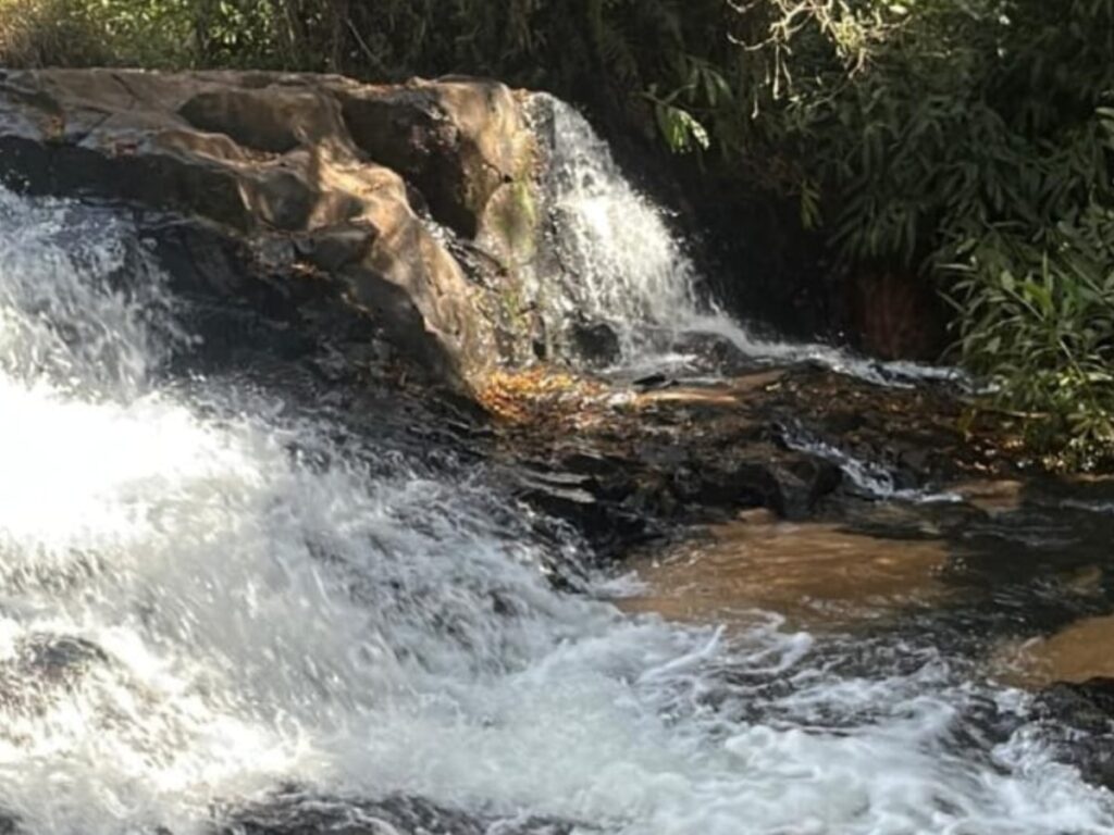 Design sem nome (37)-min