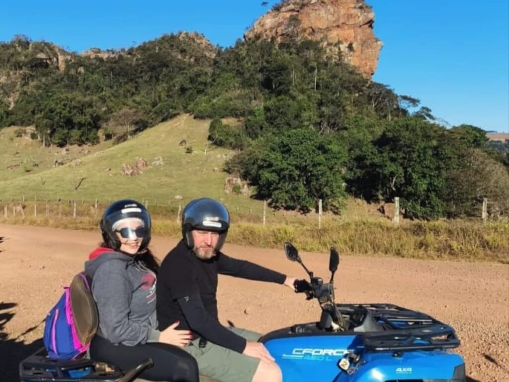 Design sem nome (38)-min