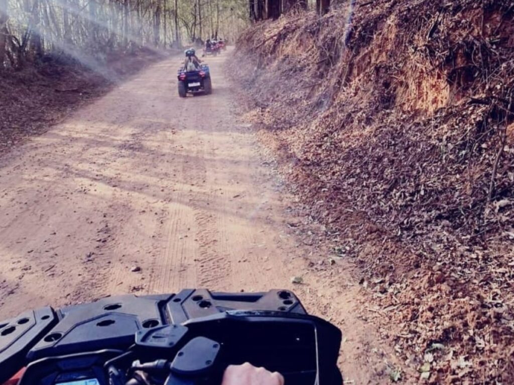 Design sem nome (39)-min