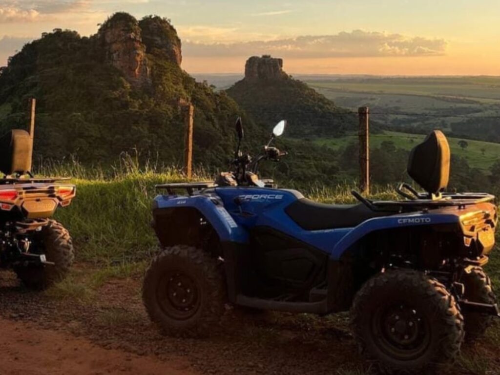 Design sem nome (40)-min