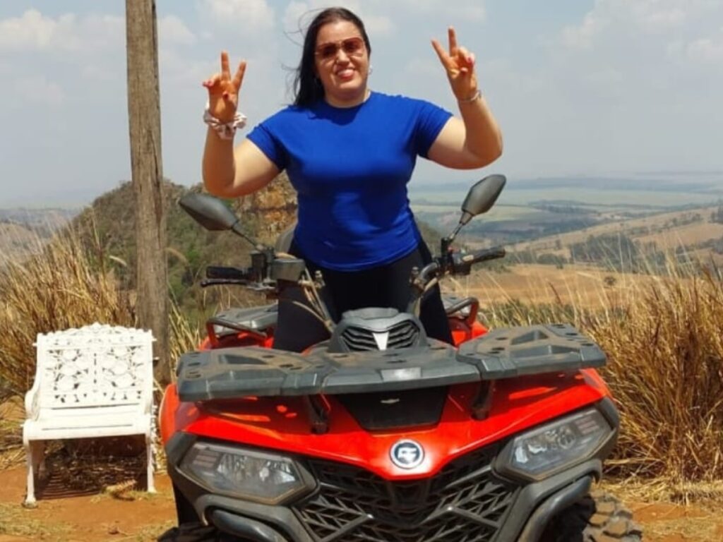 Design sem nome (41)-min