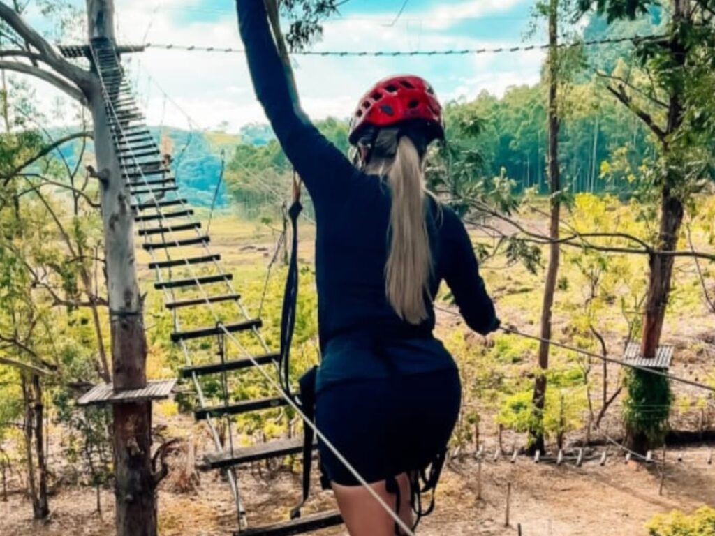 arvorismo-analandia (2)-min