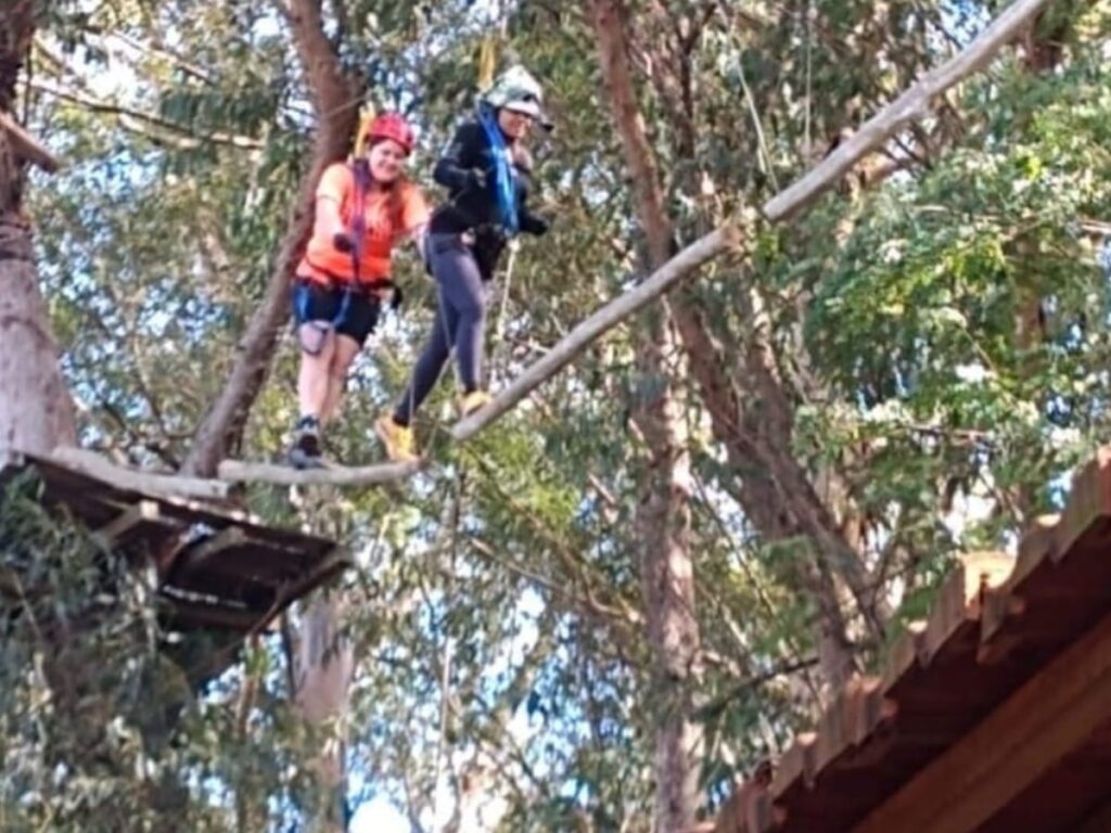 arvorismo-analandia (3)-min