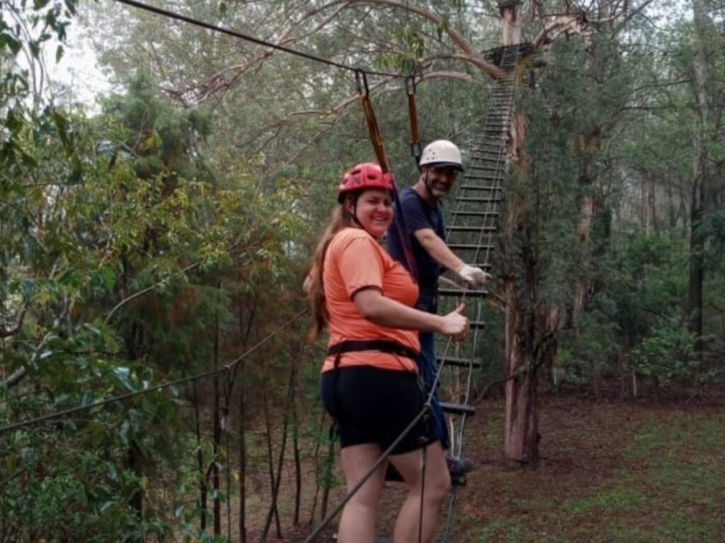 arvorismo-analandia (5)-min