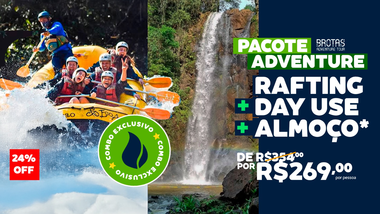 WhatsApp Image 2026-01-13 at 20.28.04