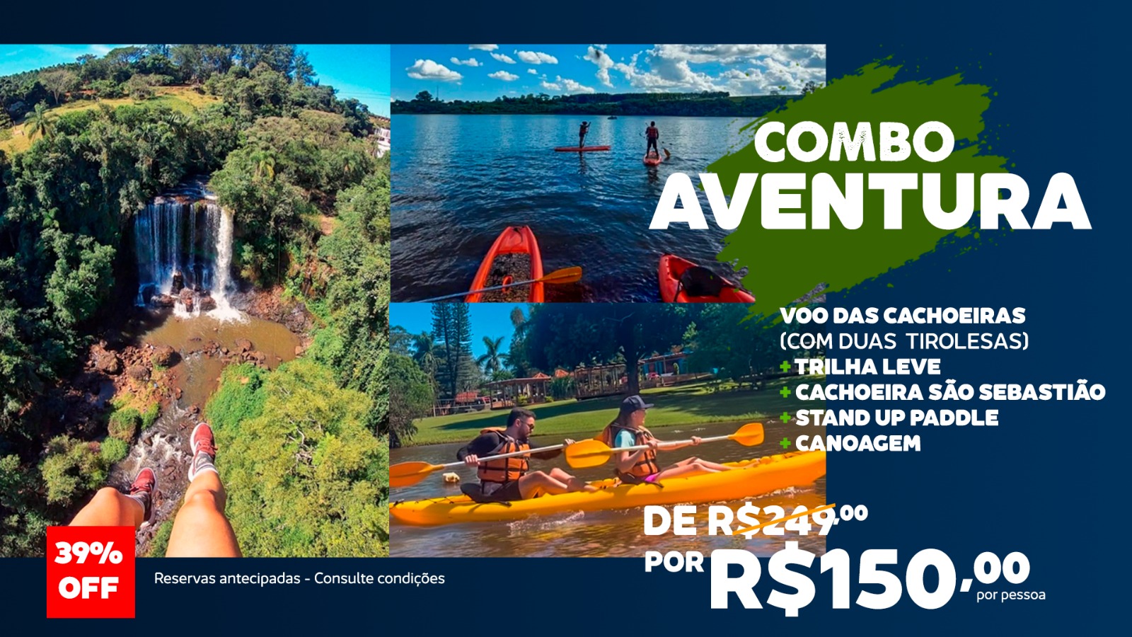 WhatsApp Image 2026-01-15 at 10.26.23 (1)