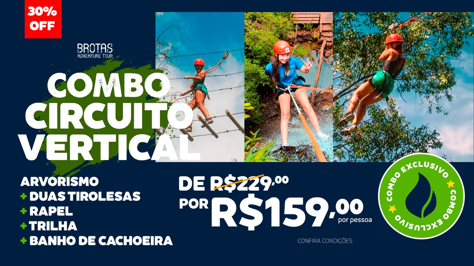 WhatsApp Image 2026-01-15 at 10.26.23