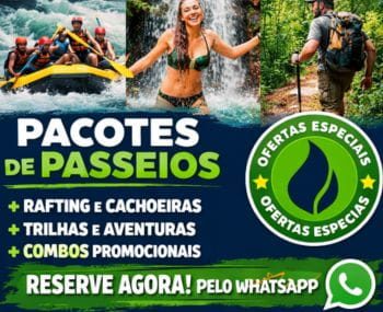 Design sem nome (15) (1)