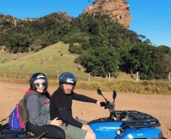 Design sem nome (38)-min