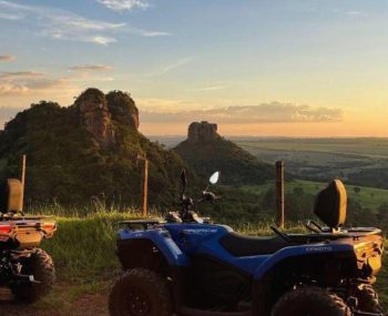 Design sem nome (5)-min