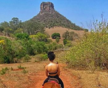 Inserir um título (5)-min