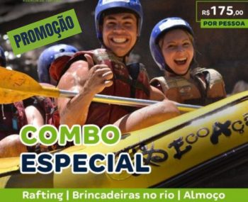 PROMOÇÃO-min