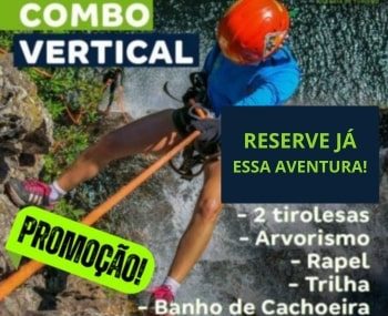 Reserve já essa Aventura!-min