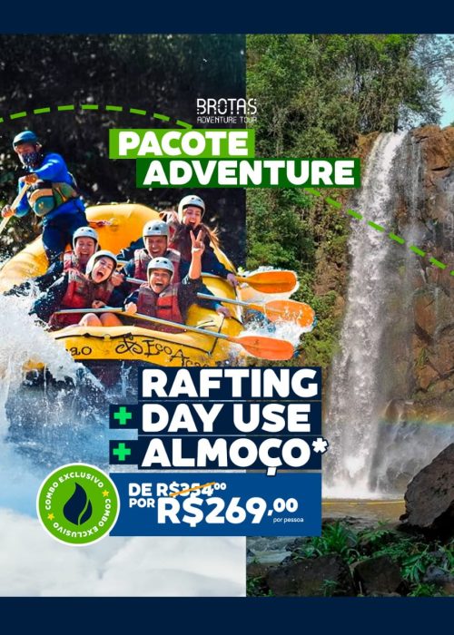 WhatsApp Image 2026-01-14 at 11.48.16