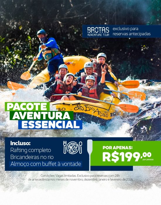 WhatsApp Image 2026-01-21 at 21.00.33