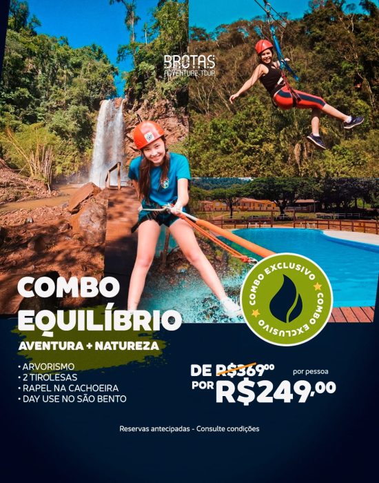 WhatsApp Image 2026-03-10 at 19.19.22