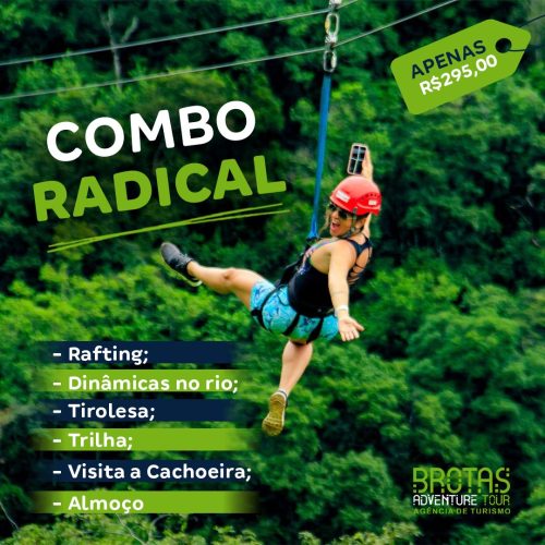 combo radical-min combo radical-min