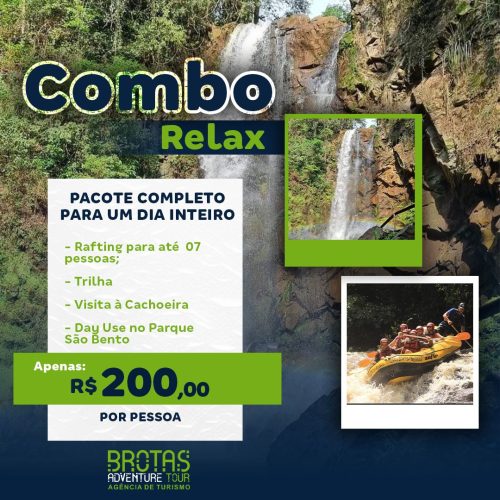 combo relax-min combo relax-min