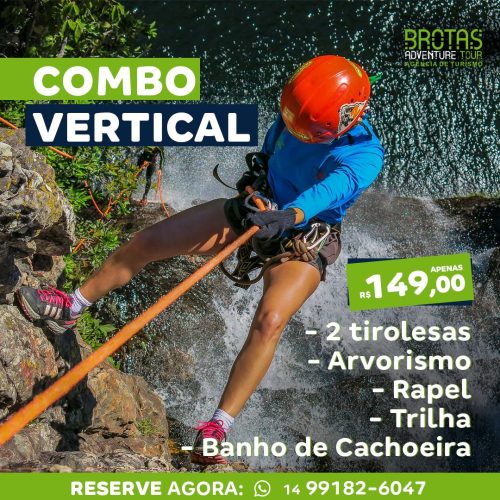 combo vertical-min combo vertical-min