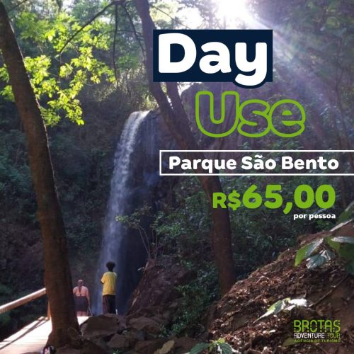 day use parque são bento-min day use parque são bento-min