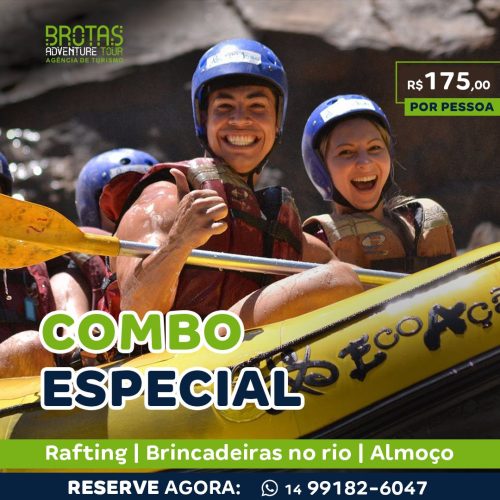 pacote especial-min pacote especial-min