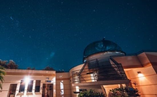 planetário-brotas7 planetário-brotas7