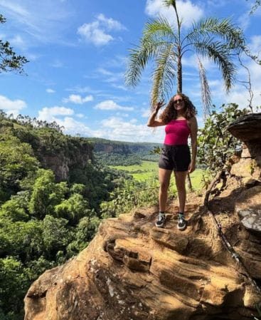 quadriciclocachoeira42km]