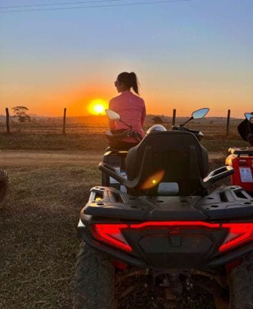 quadriciclopordosol