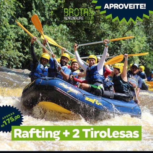 rafting e duas tirolesas-min rafting e duas tirolesas-min